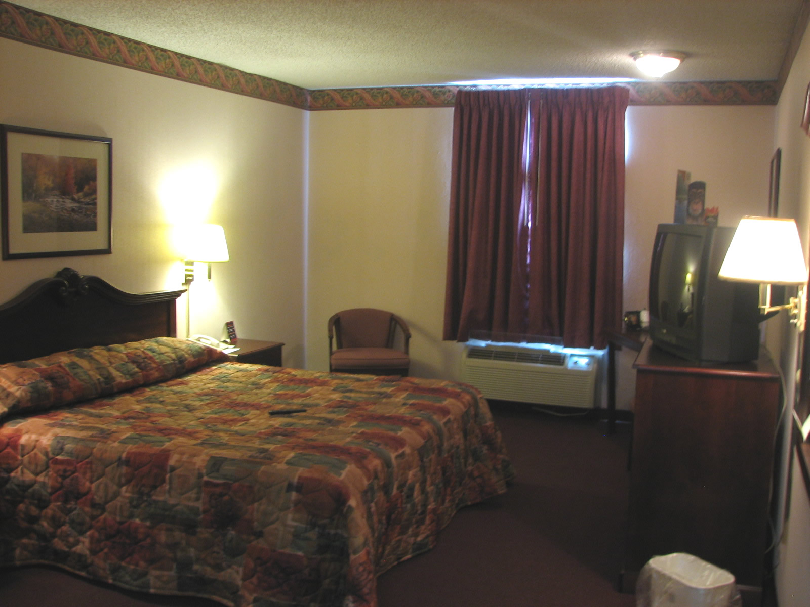 kingsizebed