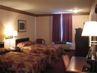 2doublebeds