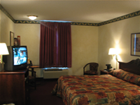 kingsizebed