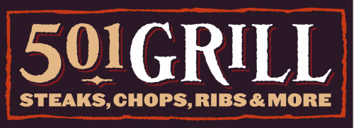 501grill
