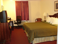 kingsizebed