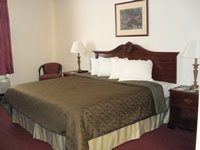 kingsizebed