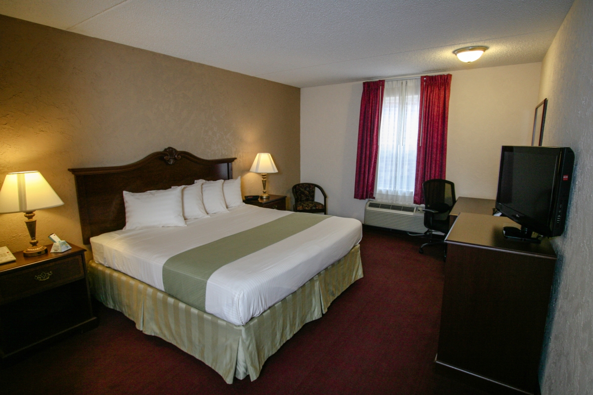 2doublebeds