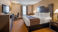 2doublebeds